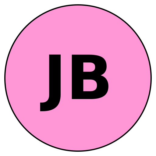 JourneyBlend